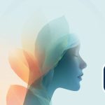 ATTIVAZIONE progetto “Wellclick”